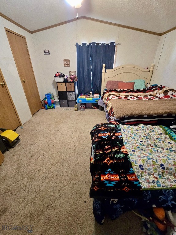 None - Residential Income