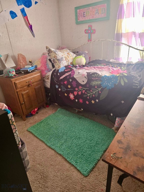 None - Residential Income