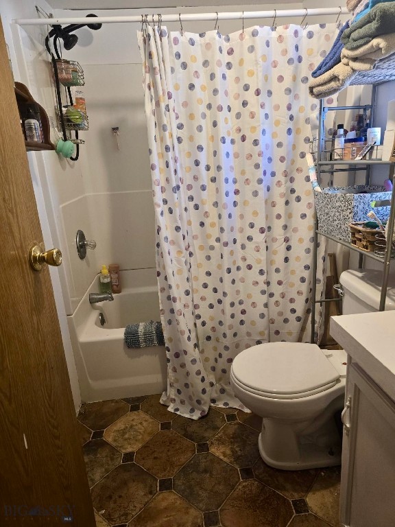 None - Residential Income