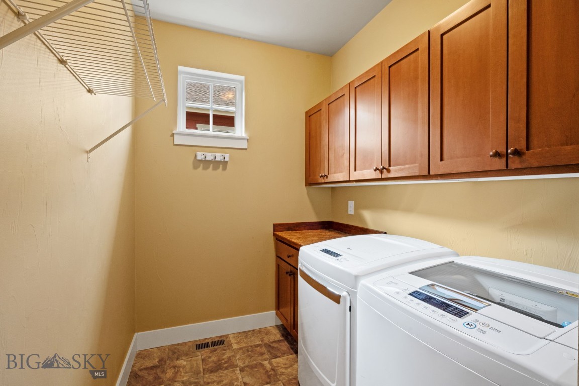 Alder Creek - Residential