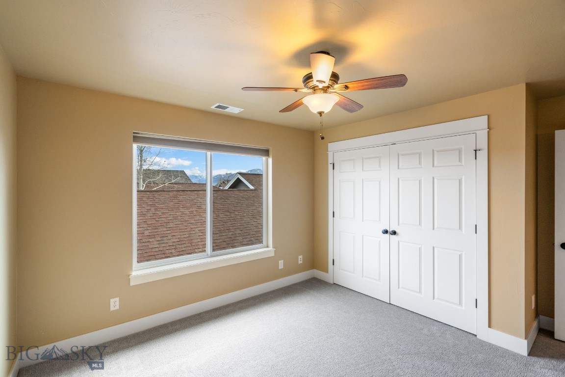 Alder Creek - Residential