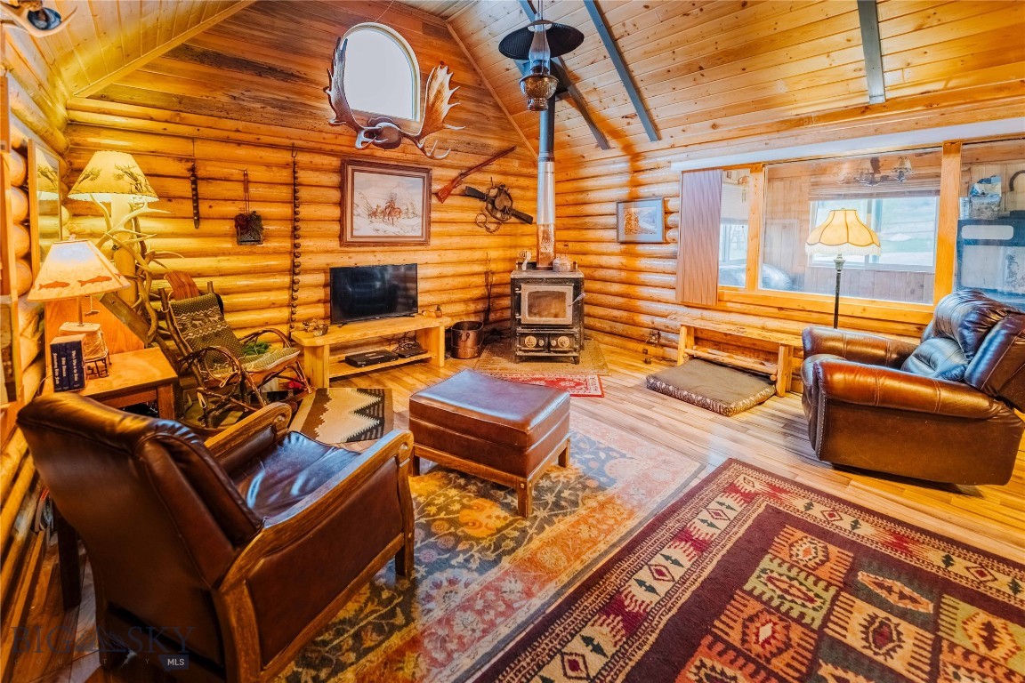Aspen Hills - Residential
