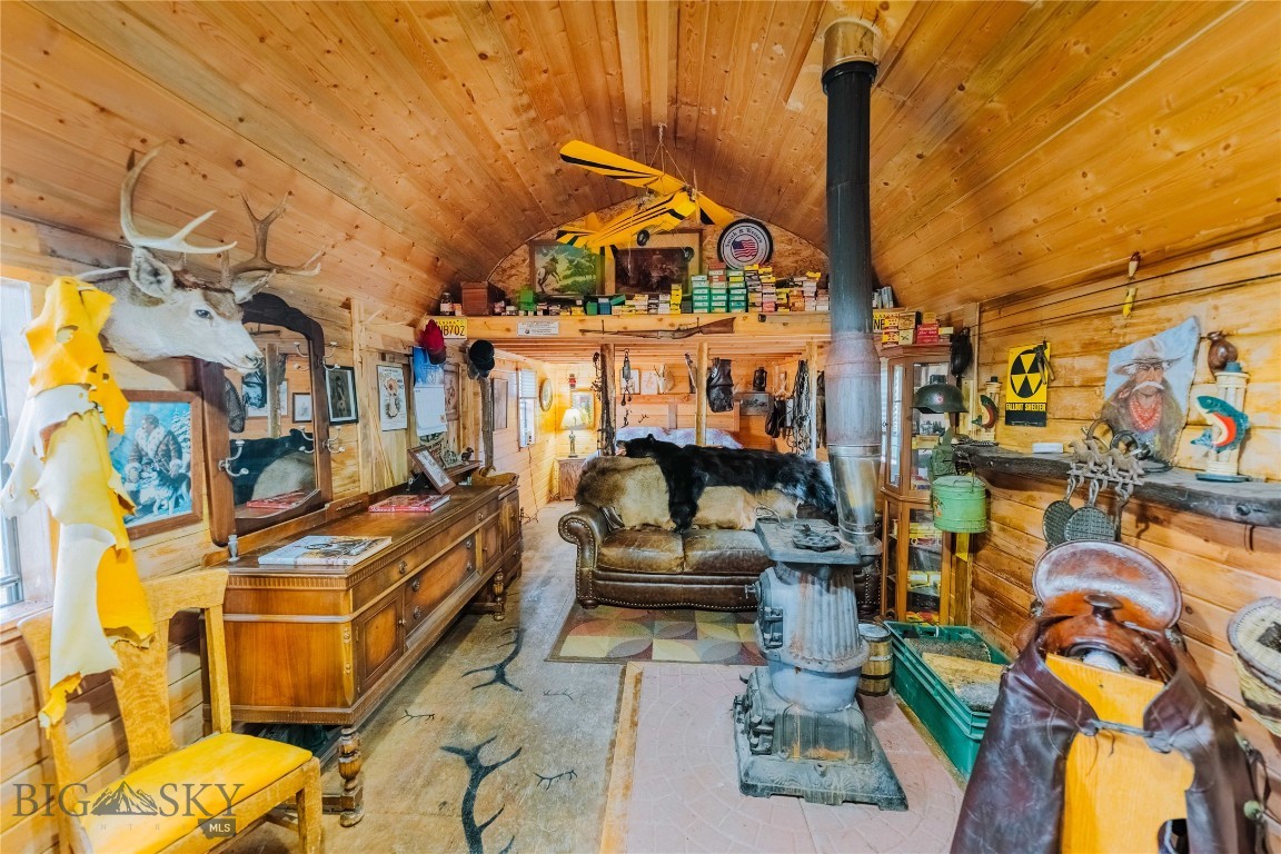 Aspen Hills - Residential