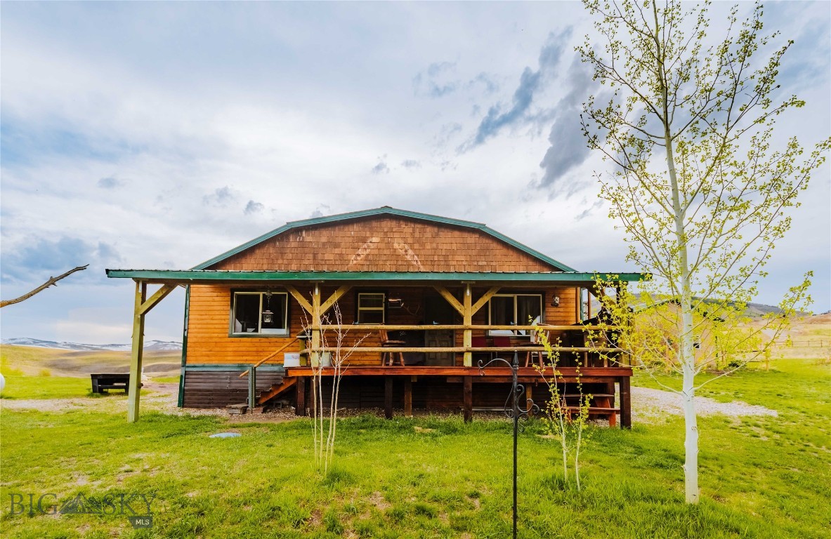 Aspen Hills - Residential
