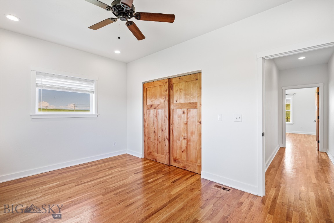 Village at Elk Ridge - Residential