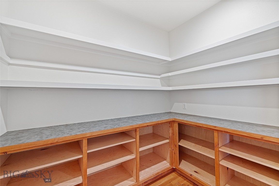 Village at Elk Ridge - Residential