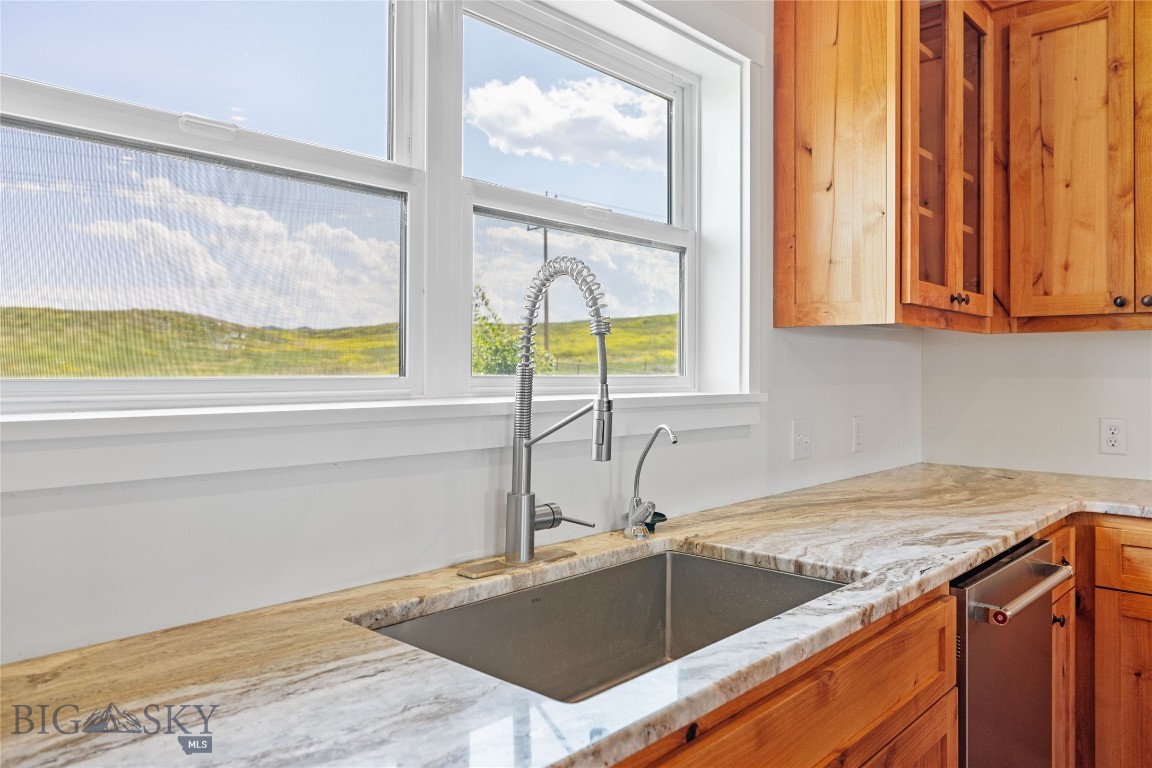 Village at Elk Ridge - Residential