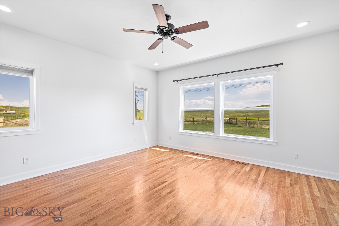 Village at Elk Ridge - Residential