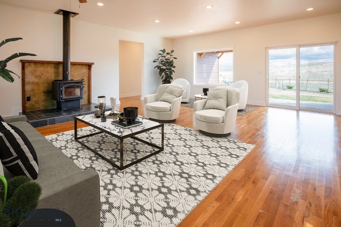 Village at Elk Ridge - Residential