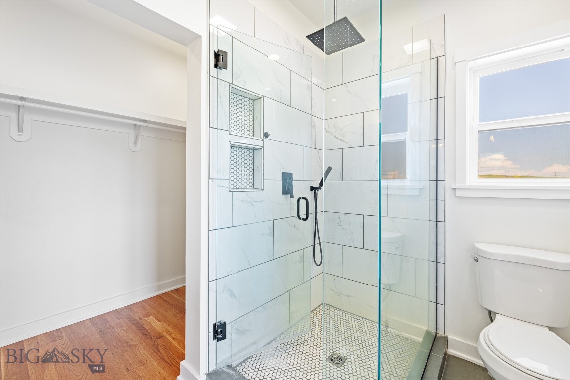 Village at Elk Ridge - Residential