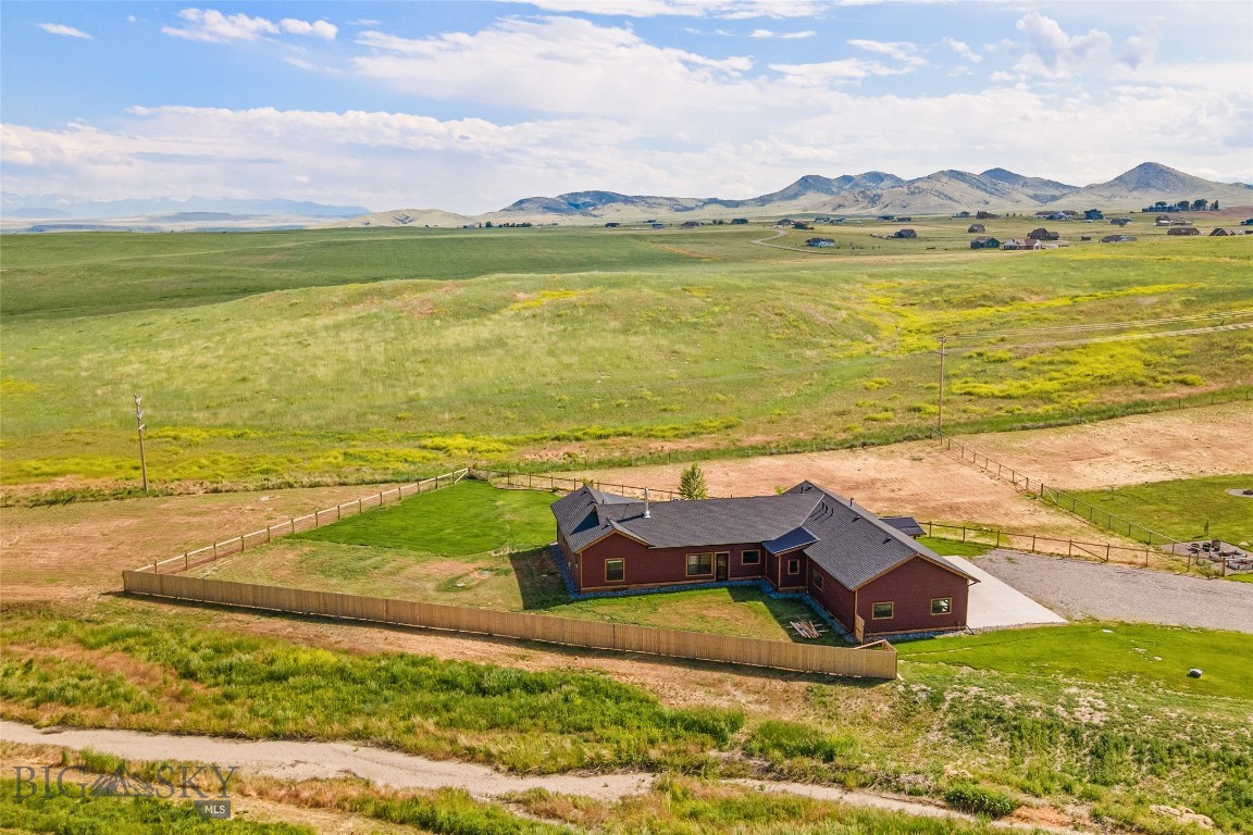 Village at Elk Ridge - Residential