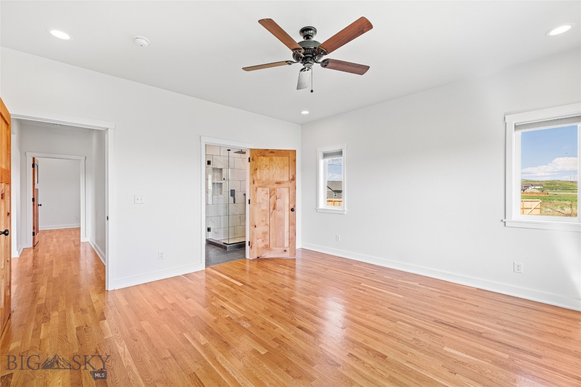 Village at Elk Ridge - Residential