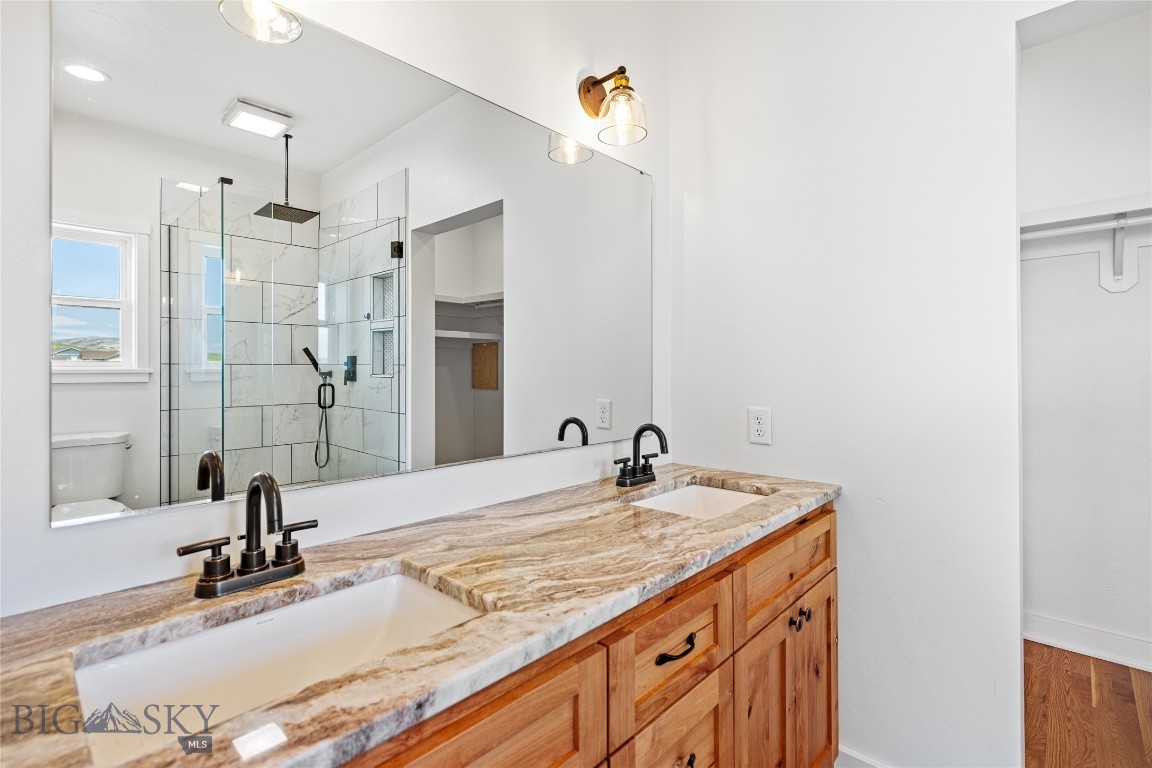 Village at Elk Ridge - Residential