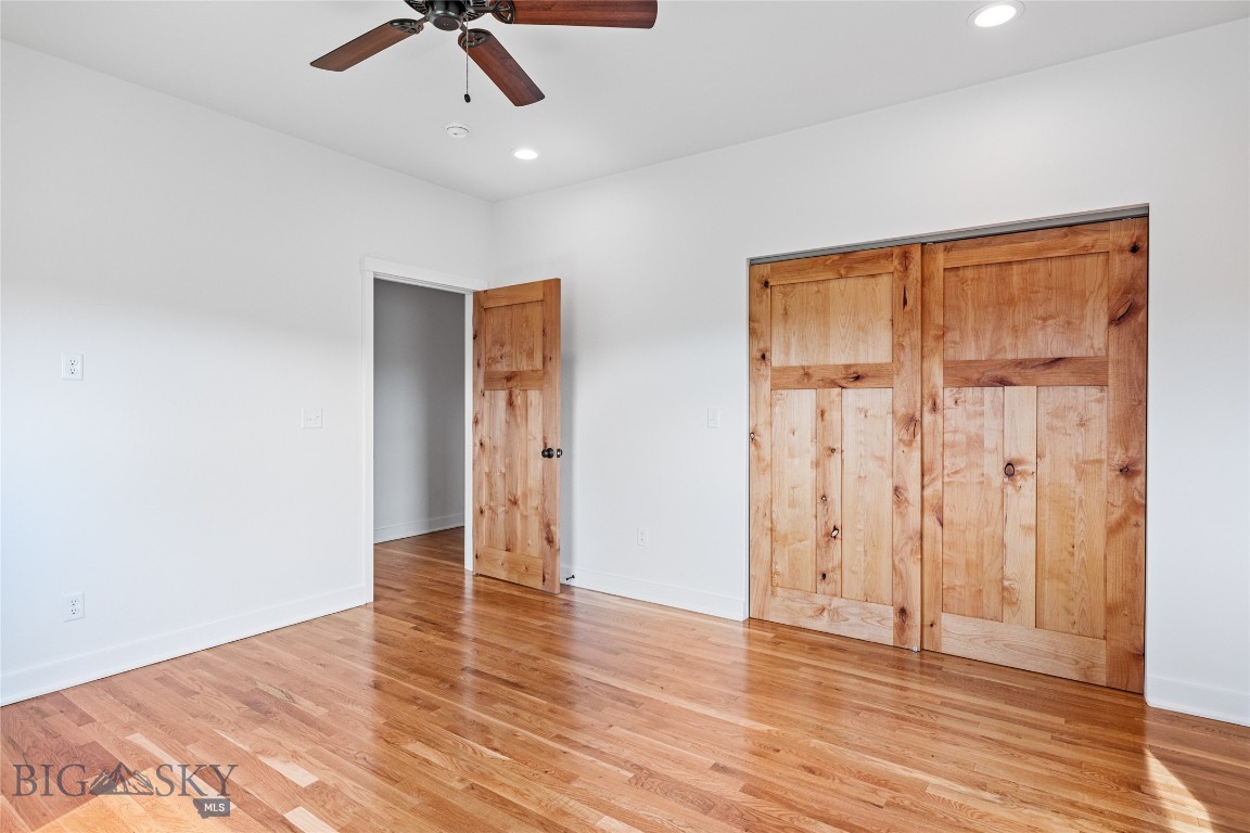 Village at Elk Ridge - Residential