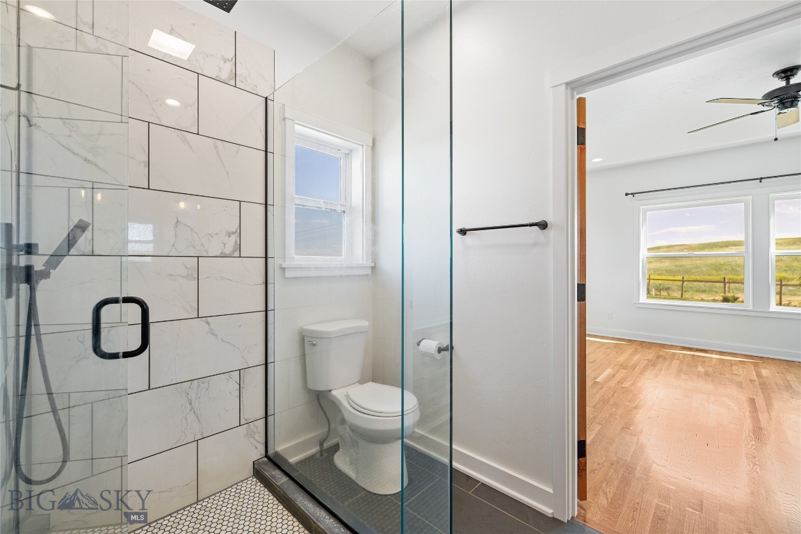 Village at Elk Ridge - Residential