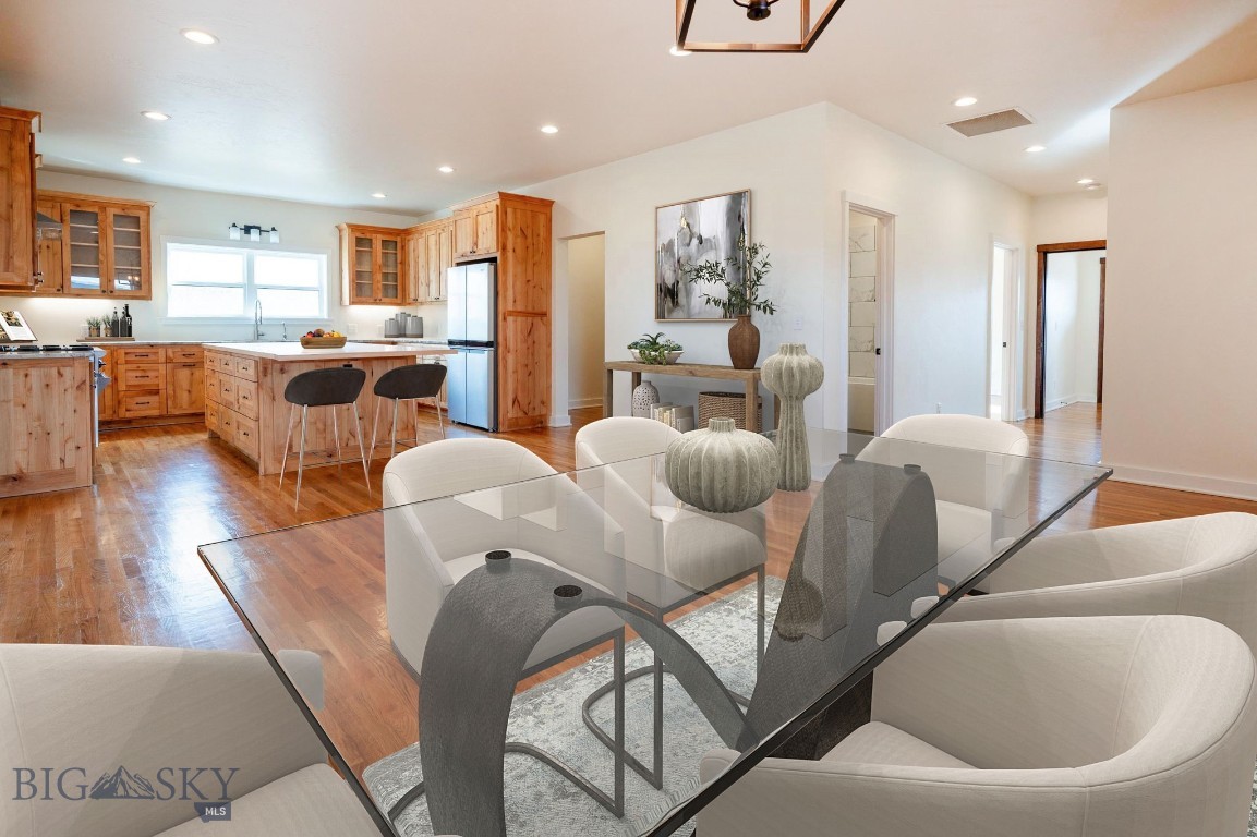 49 Wild Rye Place