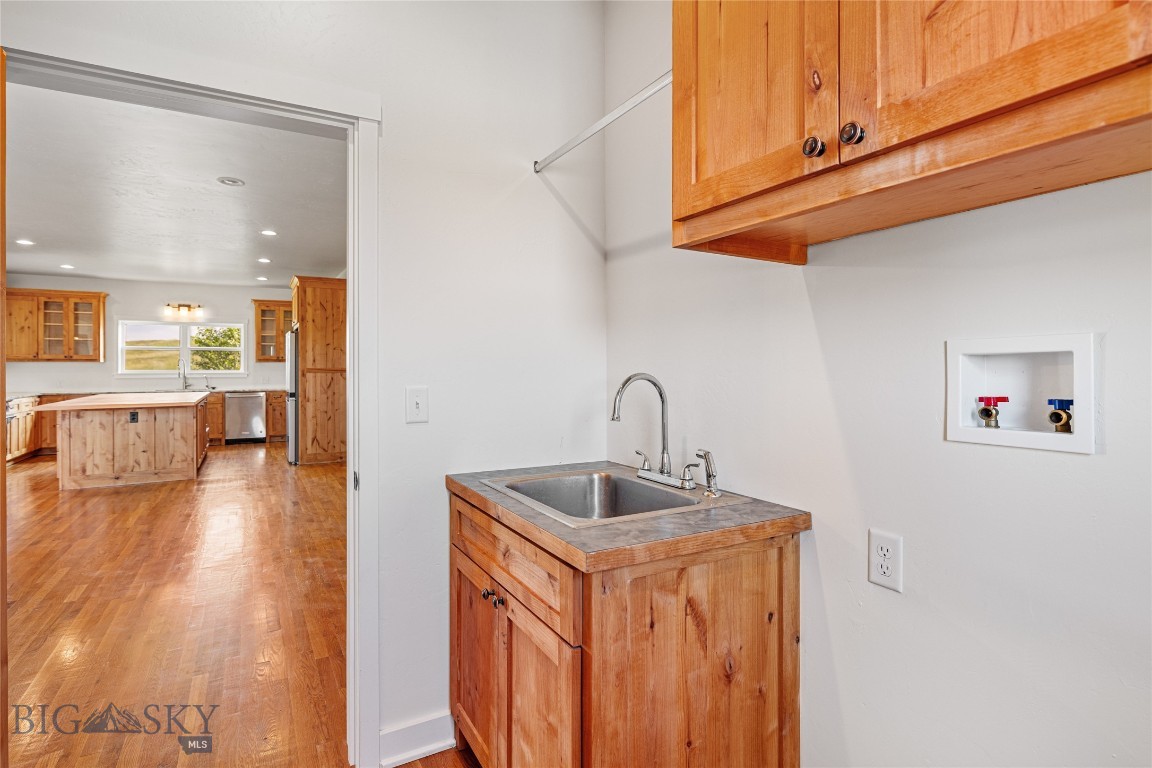 Village at Elk Ridge - Residential