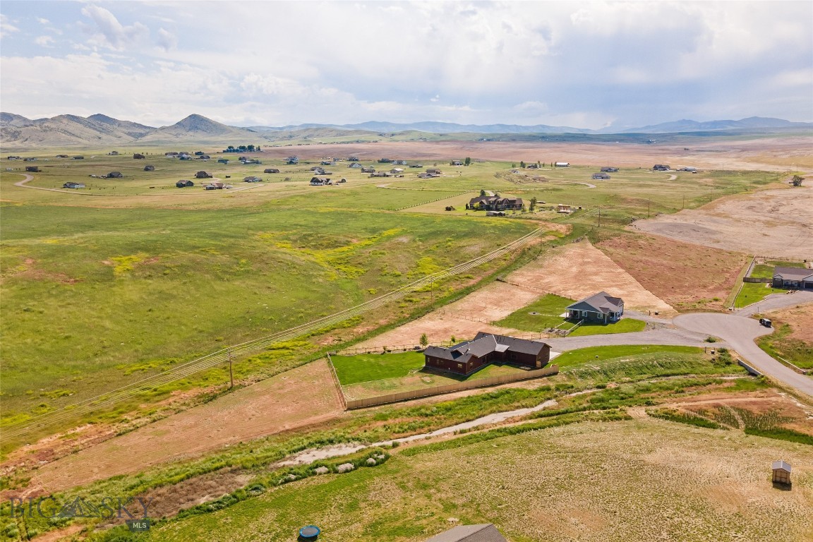 Village at Elk Ridge - Residential