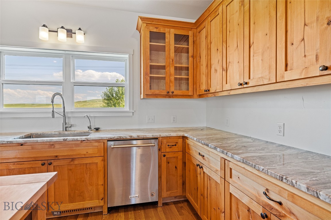 Village at Elk Ridge - Residential