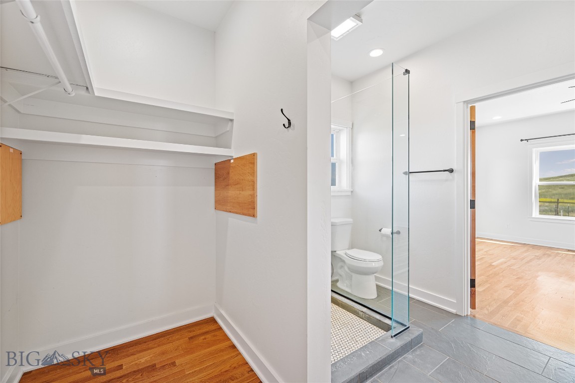 Village at Elk Ridge - Residential