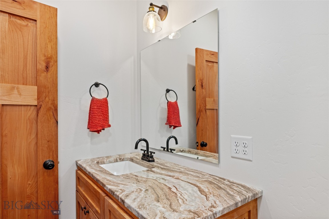 Village at Elk Ridge - Residential