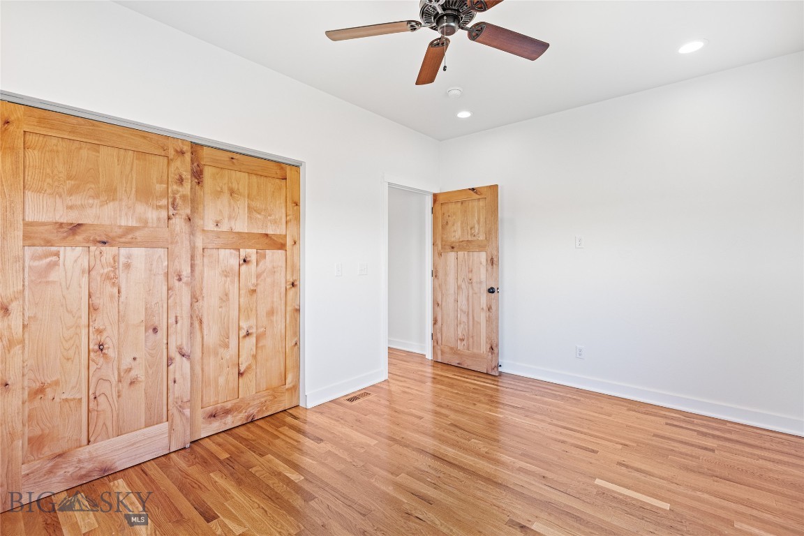 Village at Elk Ridge - Residential