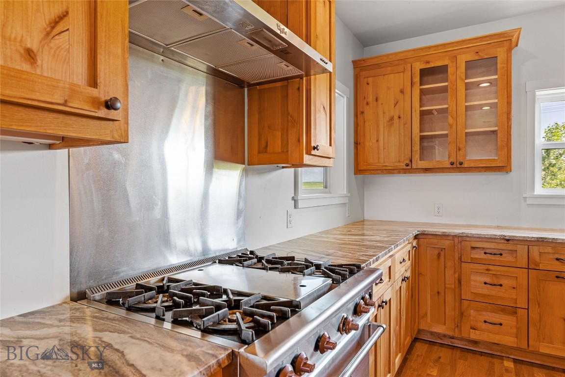 Village at Elk Ridge - Residential