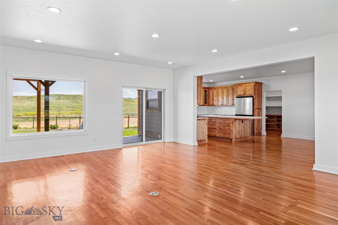 Village at Elk Ridge - Residential