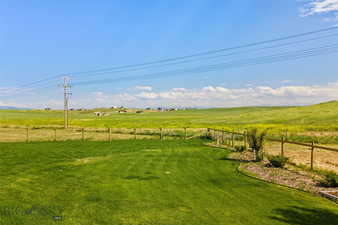 Village at Elk Ridge - Residential