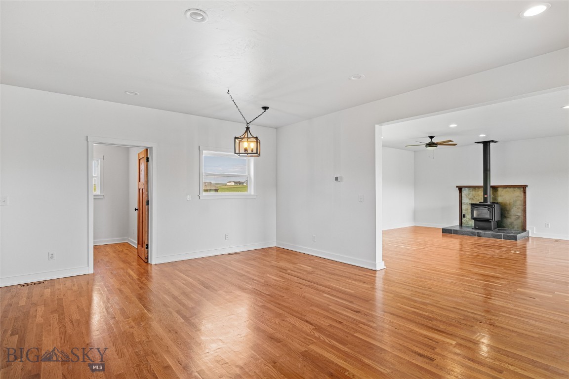 Village at Elk Ridge - Residential