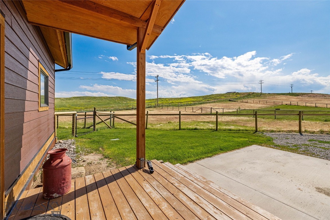 Village at Elk Ridge - Residential