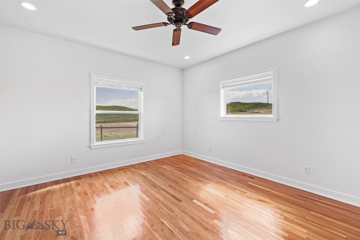 Village at Elk Ridge - Residential