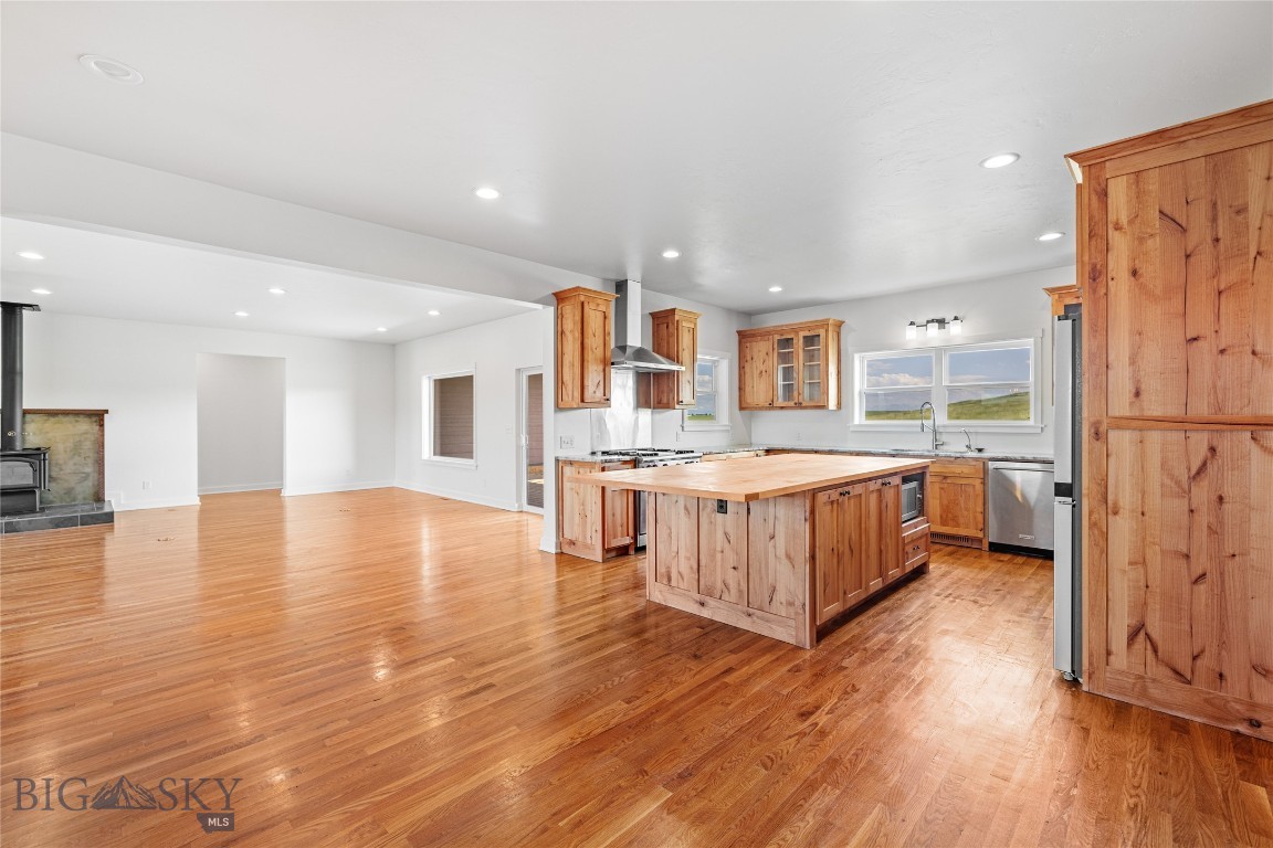 Village at Elk Ridge - Residential