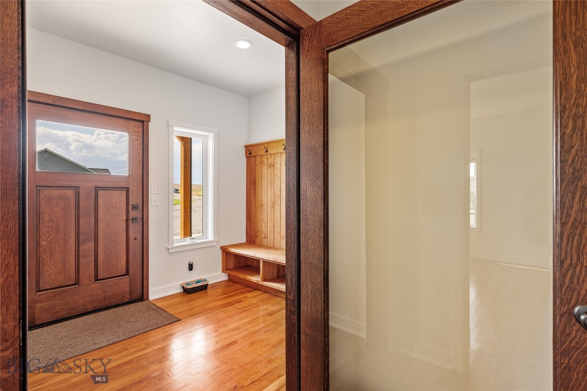 Village at Elk Ridge - Residential