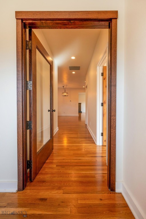49 Wild Rye Place