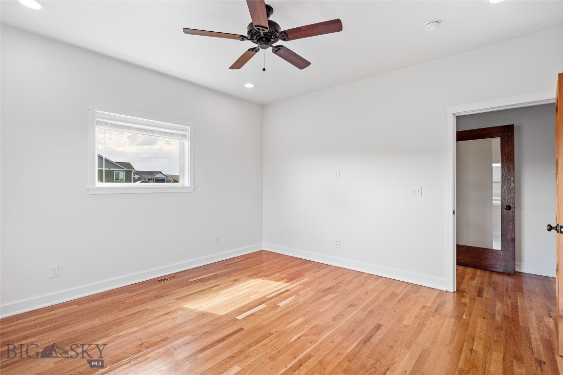 Village at Elk Ridge - Residential