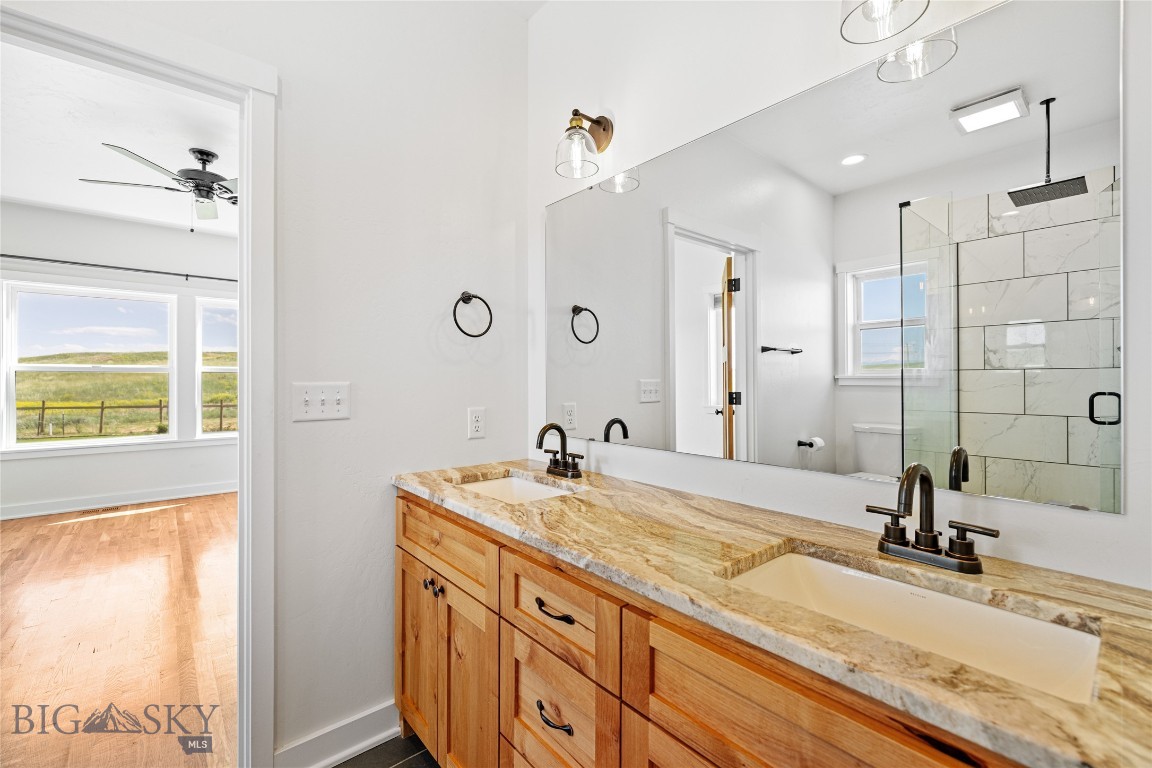 Village at Elk Ridge - Residential