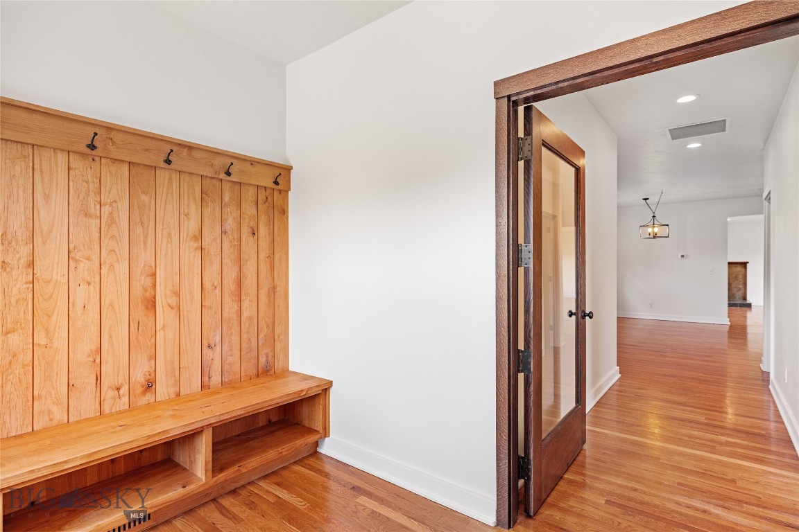 Village at Elk Ridge - Residential