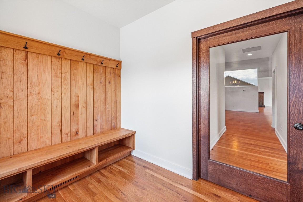 Village at Elk Ridge - Residential