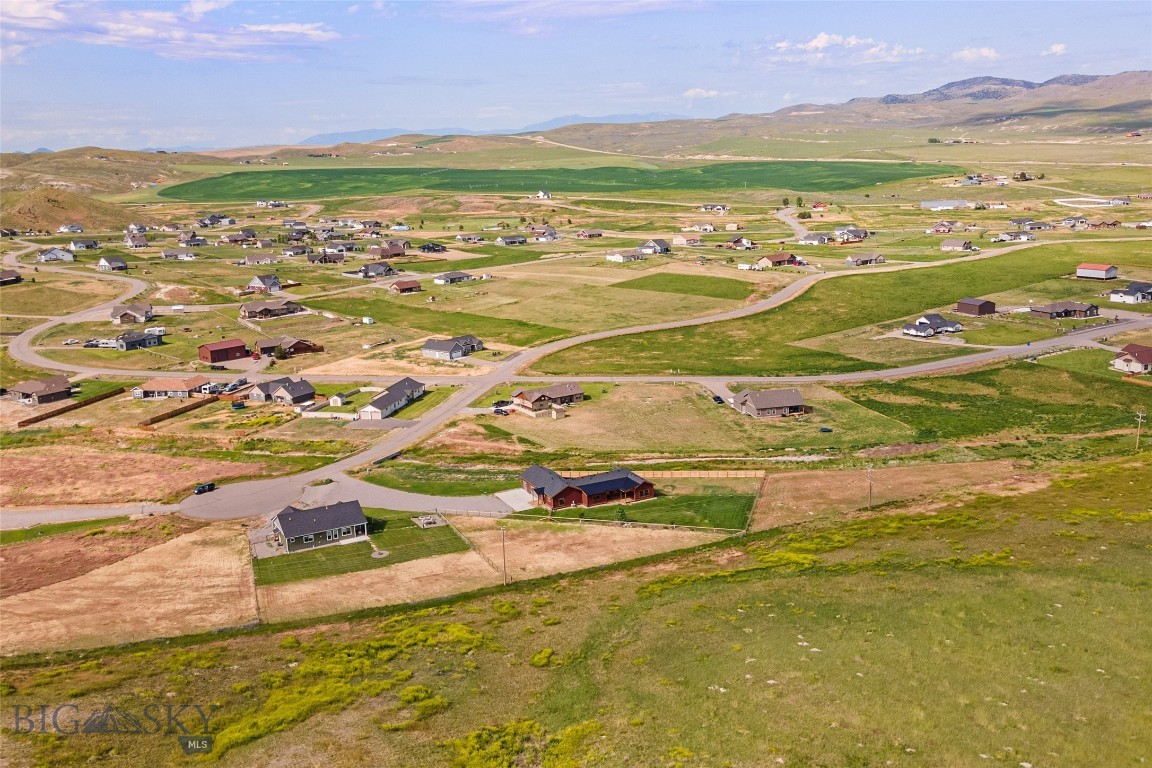 Village at Elk Ridge - Residential