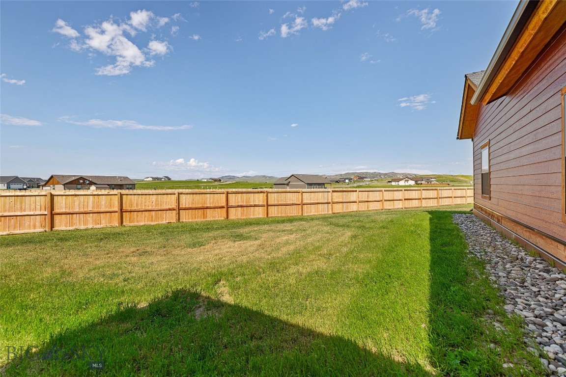 Village at Elk Ridge - Residential