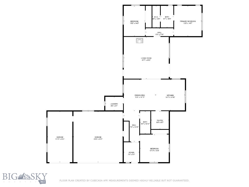 Village at Elk Ridge - Residential