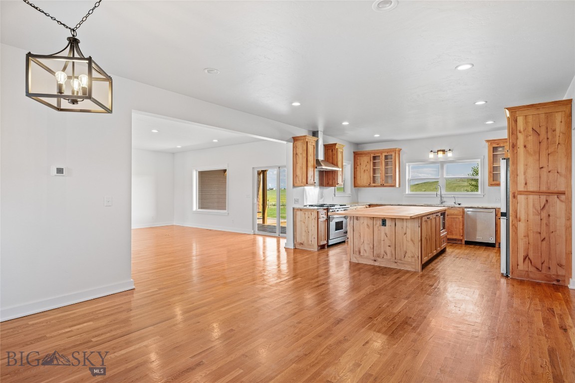 Village at Elk Ridge - Residential