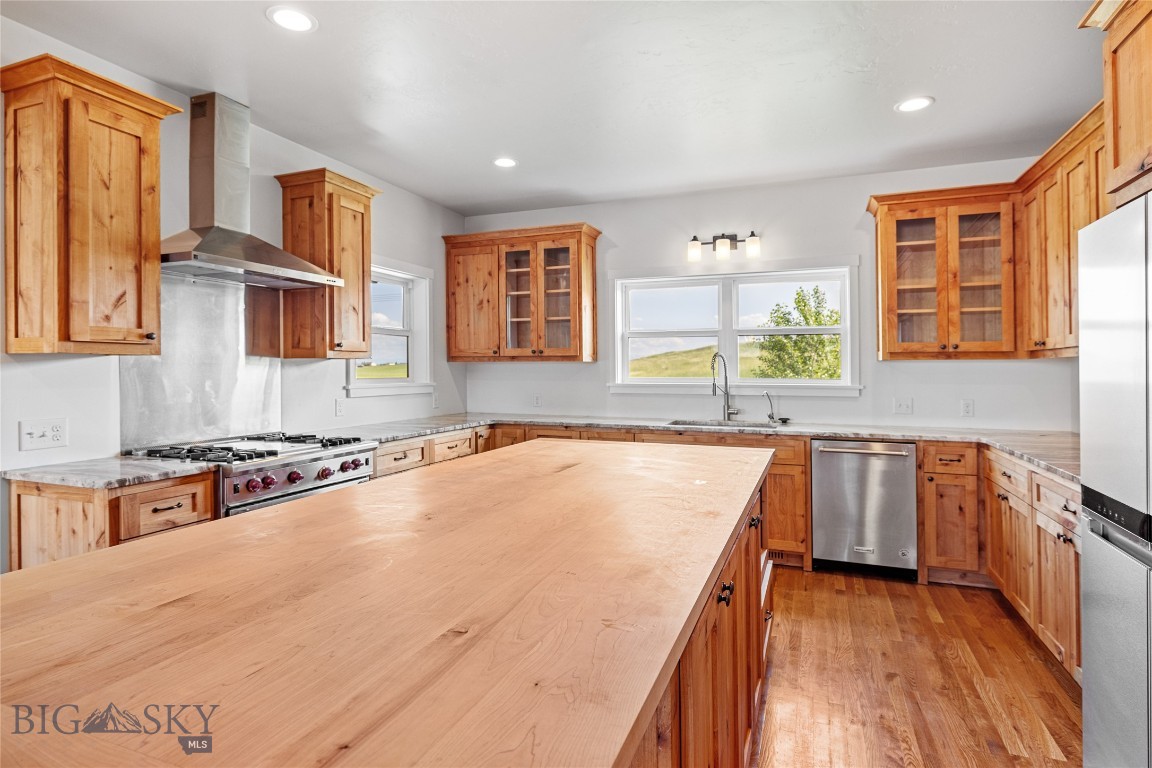 Village at Elk Ridge - Residential