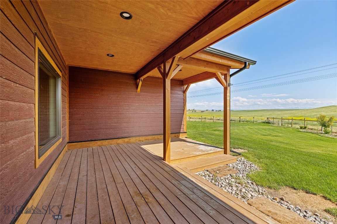 Village at Elk Ridge - Residential