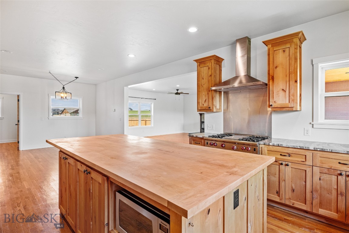 Village at Elk Ridge - Residential