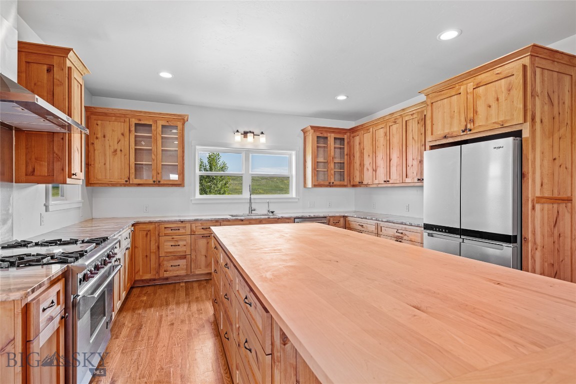 Village at Elk Ridge - Residential