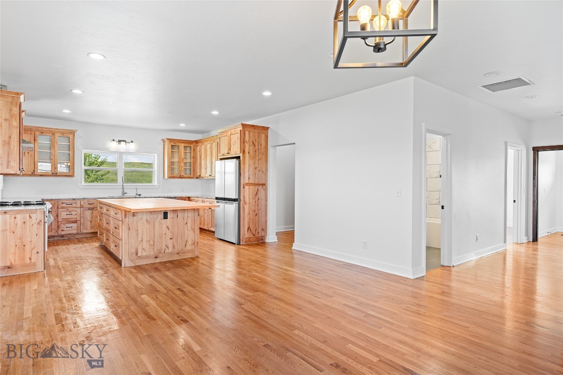 Village at Elk Ridge - Residential