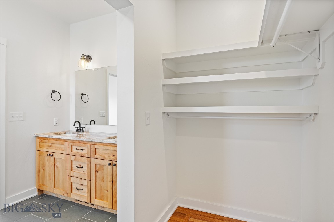 Village at Elk Ridge - Residential