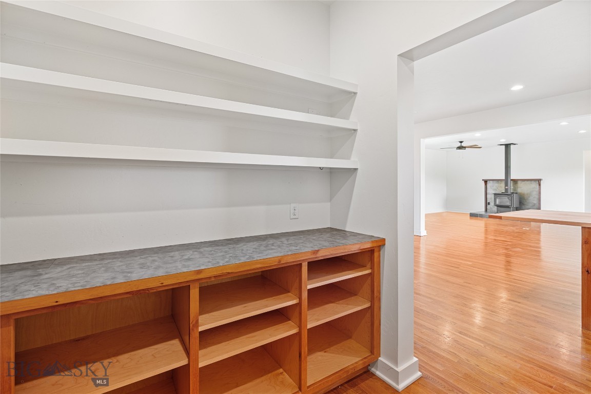 Village at Elk Ridge - Residential